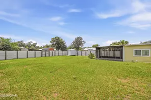 323 N Palo Alto Ave, Panama City, FL 32401 - Photo 45