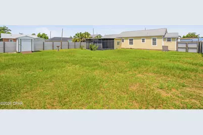 323 N Palo Alto Avenue, Panama City, FL 32401 - Photo 49