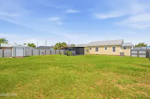 323 N Palo Alto Ave, Panama City, FL 32401 - Photo 49