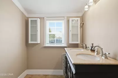 323 N Palo Alto Avenue, Panama City, FL 32401 - Photo 29