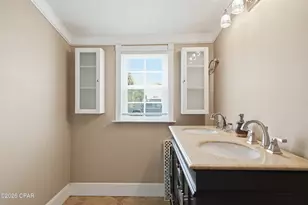 323 N Palo Alto Ave, Panama City, FL 32401 - Photo 29