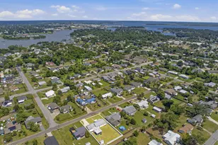 323 N Palo Alto Ave, Panama City, FL 32401 - Photo 55