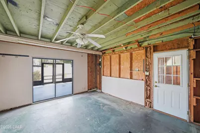 323 N Palo Alto Avenue, Panama City, FL 32401 - Photo 41