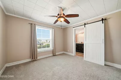 323 N Palo Alto Avenue, Panama City, FL 32401 - Photo 23