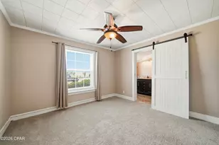 323 N Palo Alto Ave, Panama City, FL 32401 - Photo 23