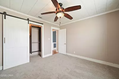 323 N Palo Alto Avenue, Panama City, FL 32401 - Photo 25
