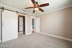 323 N Palo Alto Ave, Panama City, FL 32401 - Photo 25