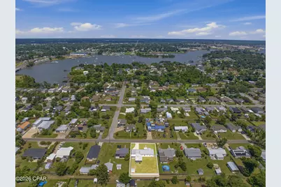 323 N Palo Alto Avenue, Panama City, FL 32401 - Photo 57
