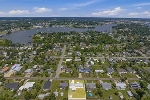 323 N Palo Alto Ave, Panama City, FL 32401 - Photo 57