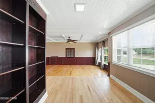 323 N Palo Alto Ave, Panama City, FL 32401 - Photo 35