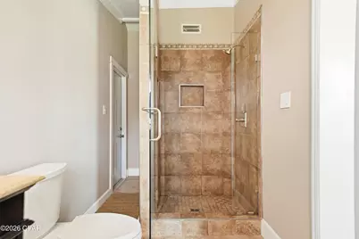 323 N Palo Alto Avenue, Panama City, FL 32401 - Photo 31