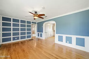 323 N Palo Alto Ave, Panama City, FL 32401 - Photo 5