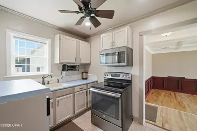 323 N Palo Alto Avenue, Panama City, FL 32401 - Photo 7