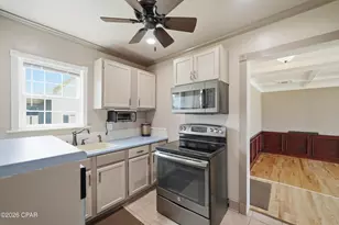 323 N Palo Alto Ave, Panama City, FL 32401 - Photo 7