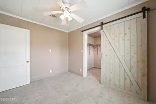 323 N Palo Alto Ave, Panama City, FL 32401 - Photo 17