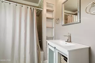 323 N Palo Alto Ave, Panama City, FL 32401 - Photo 19