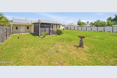 323 N Palo Alto Avenue, Panama City, FL 32401 - Photo 51