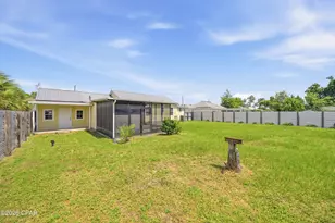 323 N Palo Alto Ave, Panama City, FL 32401 - Photo 51