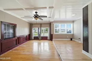 323 N Palo Alto Ave, Panama City, FL 32401 - Photo 33