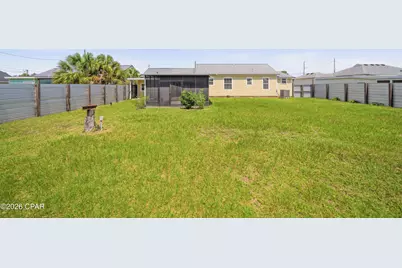 323 N Palo Alto Avenue, Panama City, FL 32401 - Photo 53