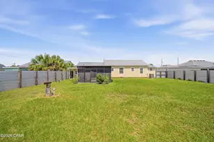 323 N Palo Alto Ave, Panama City, FL 32401 - Photo 53