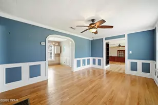 323 N Palo Alto Ave, Panama City, FL 32401 - Photo 3