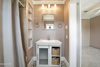 323 N Palo Alto Avenue, Panama City, FL 32401 - Photo 21