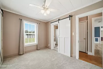 323 N Palo Alto Avenue, Panama City, FL 32401 - Photo 15