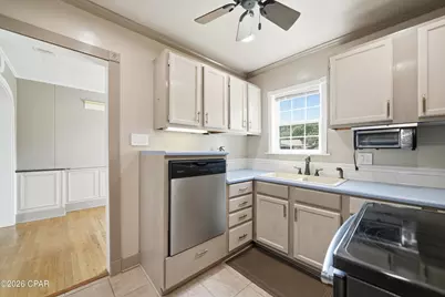 323 N Palo Alto Avenue, Panama City, FL 32401 - Photo 9