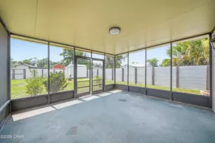 323 N Palo Alto Ave, Panama City, FL 32401 - Photo 43