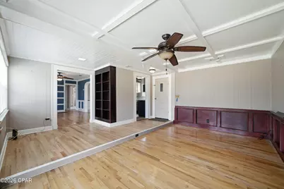 323 N Palo Alto Avenue, Panama City, FL 32401 - Photo 37