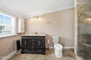 323 N Palo Alto Ave, Panama City, FL 32401 - Photo 27