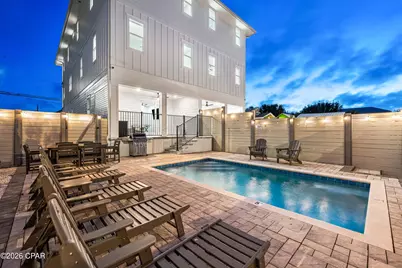 13308 Front Beach Road, Panama City Beach, FL 32407 - Photo 15