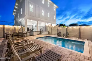 13308 Front Beach Rd, Panama City Beach, FL 32407 - Photo 15