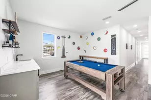 13308 Front Beach Rd, Panama City Beach, FL 32407 - Photo 31