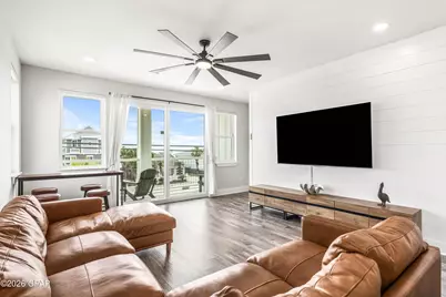 13308 Front Beach Road, Panama City Beach, FL 32407 - Photo 27