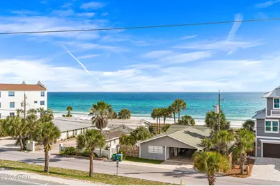 13308 Front Beach Road, Panama City Beach, FL 32407 - Photo 29