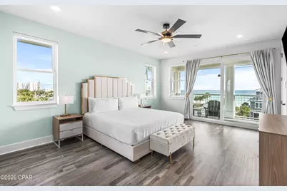 13308 Front Beach Road, Panama City Beach, FL 32407 - Photo 37