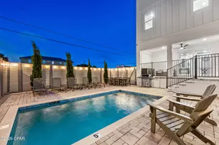 13308 Front Beach Rd, Panama City Beach, FL 32407 - Photo 17