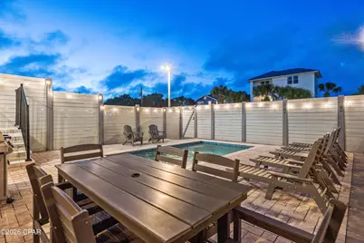 13308 Front Beach Road, Panama City Beach, FL 32407 - Photo 35