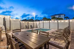 13308 Front Beach Rd, Panama City Beach, FL 32407 - Photo 35