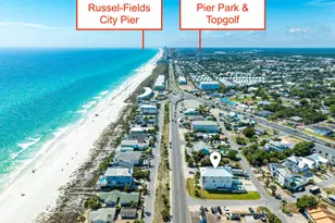 13308 Front Beach Rd, Panama City Beach, FL 32407 - Photo 7