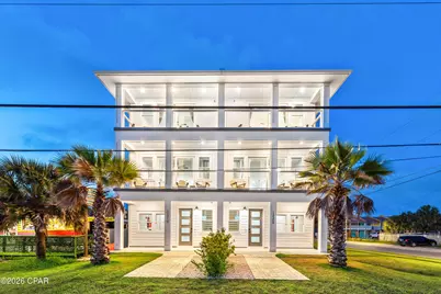 13308 Front Beach Road, Panama City Beach, FL 32407 - Photo 11