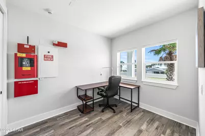 13308 Front Beach Road, Panama City Beach, FL 32407 - Photo 67