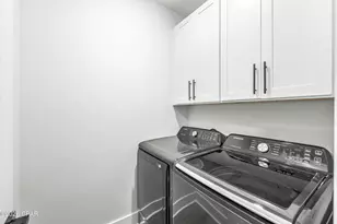 13308 Front Beach Rd, Panama City Beach, FL 32407 - Photo 55