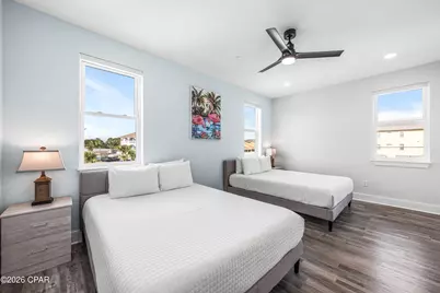 13308 Front Beach Road, Panama City Beach, FL 32407 - Photo 57