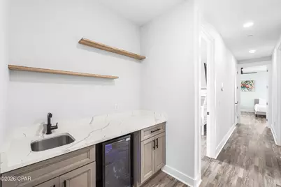 13310 Front Beach Road, Panama City, FL 32407 - Photo 53