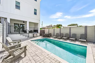 13310 Front Beach Road, Panama City, FL 32407 - Photo 15