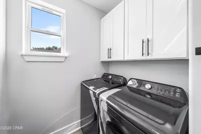13310 Front Beach Road, Panama City, FL 32407 - Photo 69
