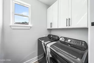 13310 Front Beach Rd, Panama City, FL 32407 - Photo 69